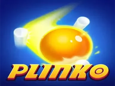 Slots Gallery Casino screenshot