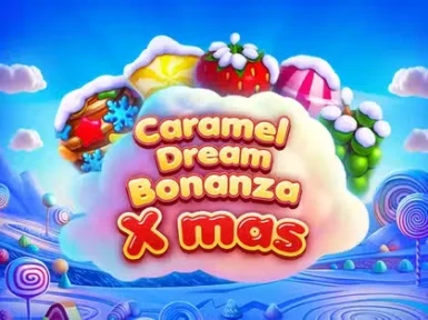 Slots Gallery Casino screenshot