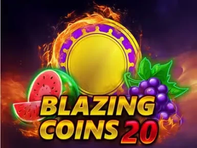 Slots Gallery Casino screenshot