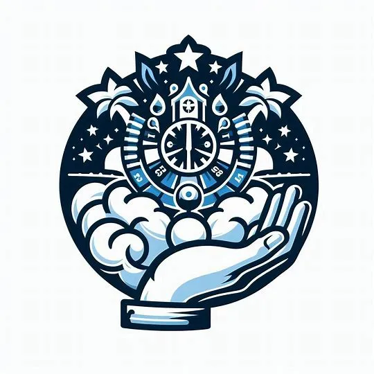 logo